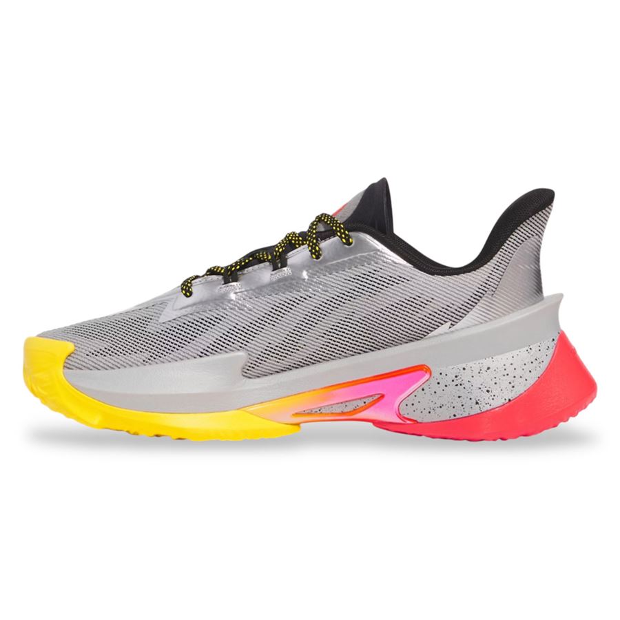  Under Armour | 3027983099